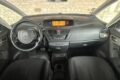 CITROEN C4 1.6 E-HDI 110CH FAP CONFORT BMP6 2012