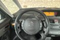 CITROEN C4 1.6 E-HDI 110CH FAP CONFORT BMP6 2012