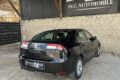 RENAULT LAGUNAIII BLACK EDITION 2010