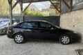 RENAULT LAGUNAIII BLACK EDITION 2010