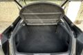 RENAULT LAGUNAIII BLACK EDITION 2010