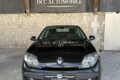 RENAULT LAGUNAIII BLACK EDITION 2010
