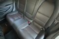 MERCEDES CLASSE A A220 CDI BE FASCINATION 2012