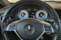MERCEDES CLASSE A A220 CDI BE FASCINATION 2012
