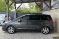 PEUGEOT 5008 2.0 BLUEHDI 150CH ALLURE S&S 2015