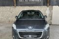 PEUGEOT 5008 2.0 BLUEHDI 150CH ALLURE S&S 2015