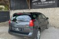 PEUGEOT 5008 2.0 BLUEHDI 150CH ALLURE S&S 2015