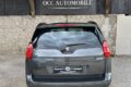 PEUGEOT 5008 2.0 BLUEHDI 150CH ALLURE S&S 2015