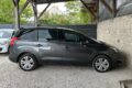 PEUGEOT 5008 2.0 BLUEHDI 150CH ALLURE S&S 2015