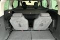 PEUGEOT 5008 2.0 BLUEHDI 150CH ALLURE S&S 2015