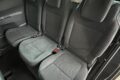 PEUGEOT 5008 2.0 BLUEHDI 150CH ALLURE S&S 2015