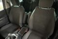 PEUGEOT 5008 2.0 BLUEHDI 150CH ALLURE S&S 2015