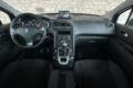 PEUGEOT 5008 2.0 BLUEHDI 150CH ALLURE S&S 2015