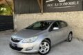 OPEL ASTRA 1.7 CDTI 110 ENJOY 2011