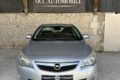 OPEL ASTRA 1.7 CDTI 110 ENJOY 2011
