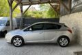 OPEL ASTRA 1.7 CDTI 110 ENJOY 2011