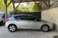 OPEL ASTRA 1.7 CDTI 110 ENJOY 2011