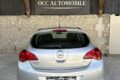 OPEL ASTRA 1.7 CDTI 110 ENJOY 2011