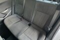 OPEL ASTRA 1.7 CDTI 110 ENJOY 2011