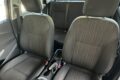 OPEL ASTRA 1.7 CDTI 110 ENJOY 2011