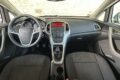 OPEL ASTRA 1.7 CDTI 110 ENJOY 2011