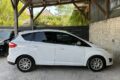 FORD C-MAX II GRAND C-MAX 1600 TDCI 115 TITANIUM 2012