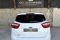 FORD C-MAX II GRAND C-MAX 1600 TDCI 115 TITANIUM 2012