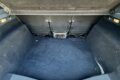 FORD C-MAX II GRAND C-MAX 1600 TDCI 115 TITANIUM 2012