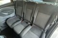 FORD C-MAX II GRAND C-MAX 1600 TDCI 115 TITANIUM 2012