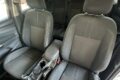 FORD C-MAX II GRAND C-MAX 1600 TDCI 115 TITANIUM 2012