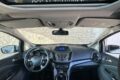 FORD C-MAX II GRAND C-MAX 1600 TDCI 115 TITANIUM 2012