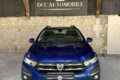 DACIA SANDERO 3 1.0 TCE 90 CONFORT 2021