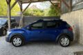 DACIA SANDERO 3 1.0 TCE 90 CONFORT 2021