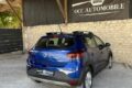 DACIA SANDERO 3 1.0 TCE 90 CONFORT 2021