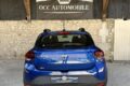 DACIA SANDERO 3 1.0 TCE 90 CONFORT 2021