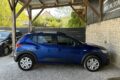 DACIA SANDERO 3 1.0 TCE 90 CONFORT 2021
