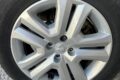 DACIA SANDERO 3 1.0 TCE 90 CONFORT 2021