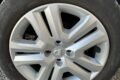 DACIA SANDERO 3 1.0 TCE 90 CONFORT 2021
