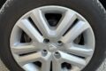 DACIA SANDERO 3 1.0 TCE 90 CONFORT 2021