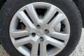 DACIA SANDERO 3 1.0 TCE 90 CONFORT 2021