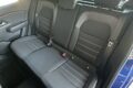 DACIA SANDERO 3 1.0 TCE 90 CONFORT 2021