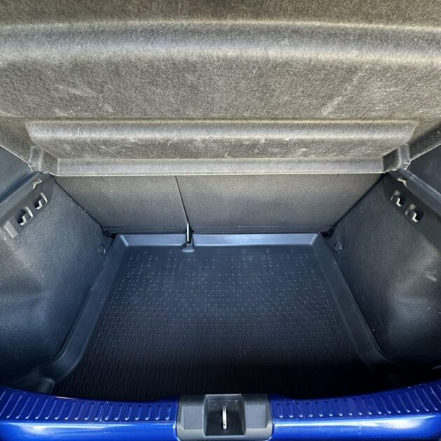 DACIA SANDERO 3 1.0 TCE 90 CONFORT 2021