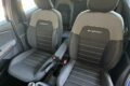 DACIA SANDERO 3 1.0 TCE 90 CONFORT 2021