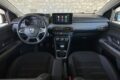 DACIA SANDERO 3 1.0 TCE 90 CONFORT 2021