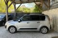 CITROEN C3 1.6 BLUE HDI 100 Millenium 2015