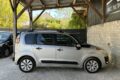 CITROEN C3 1.6 BLUE HDI 100 Millenium 2015