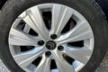 CITROEN C3 1.6 BLUE HDI 100 Millenium 2015