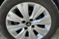CITROEN C3 1.6 BLUE HDI 100 Millenium 2015
