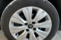 CITROEN C3 1.6 BLUE HDI 100 Millenium 2015