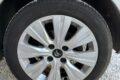 CITROEN C3 1.6 BLUE HDI 100 Millenium 2015
